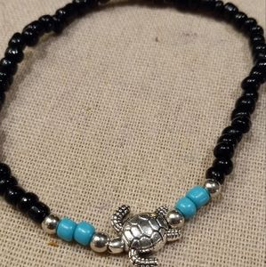 $8 New Ankle Bracelet